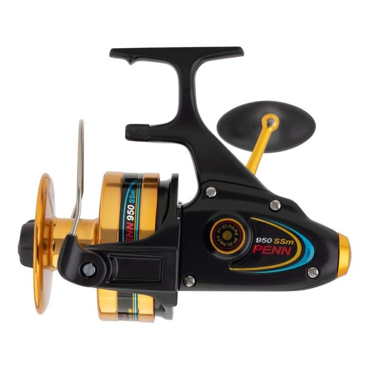 Penn Spinfisher 950SSM Metal Spinning Reel