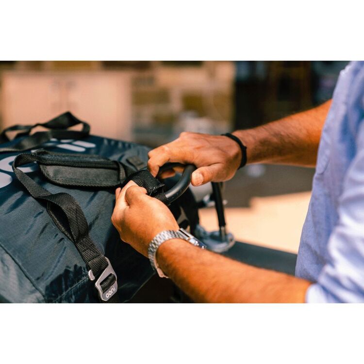 Ooni Koda 12 Carry Cover