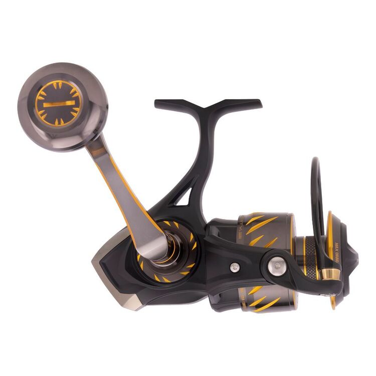 Penn Authority 5500 Spinning Reel