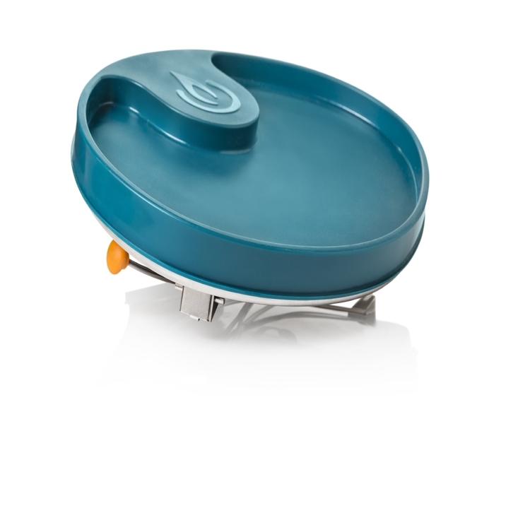 BioLite CampStove Portable Grill