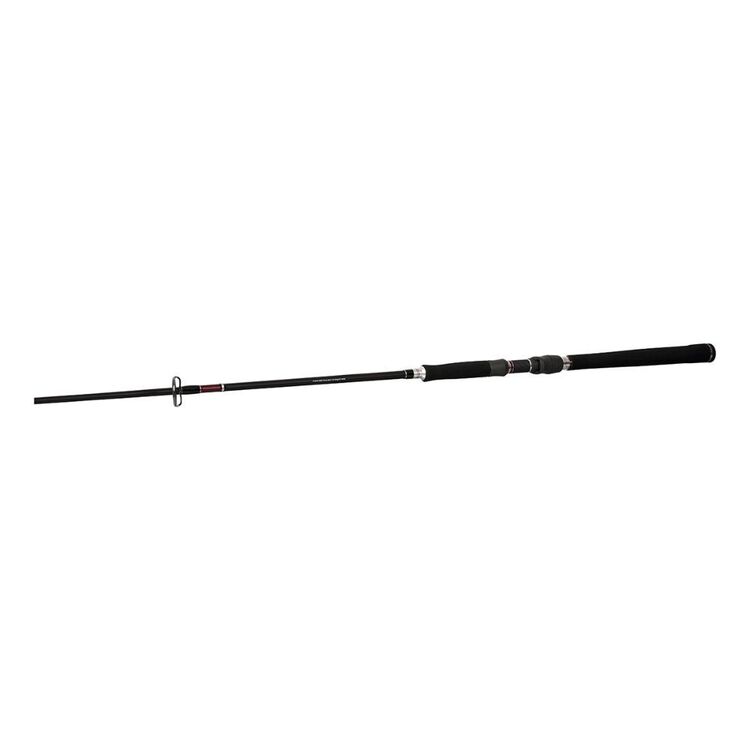 Shimano Anarchy 6'10" 2pc 3-6kg Spin Rod