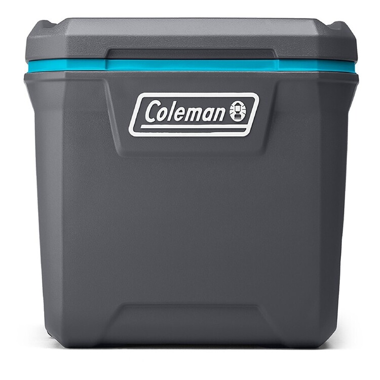 Coleman 47L Extreme Wheeled Cooler