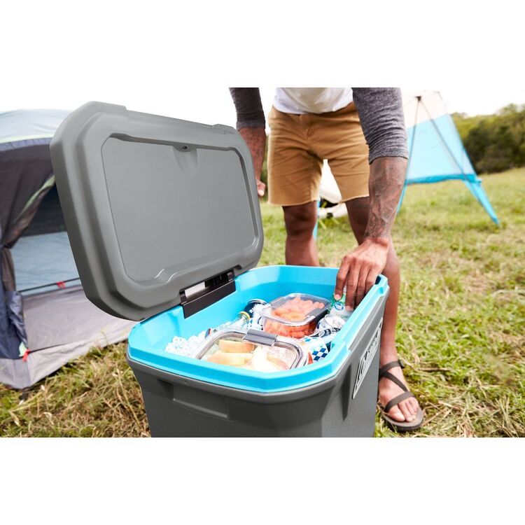Coleman 47L Extreme Wheeled Cooler
