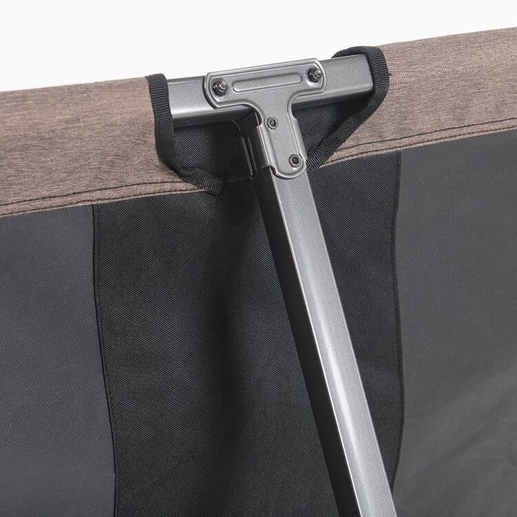 Oztent RS-1S King Single Stretcher Series II