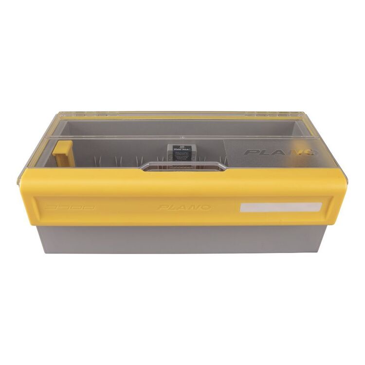 Plano Edge Leader Management Box