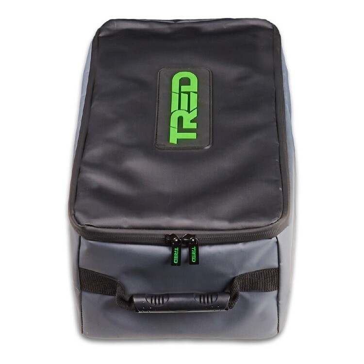 TRED GT Medium Storage Bag