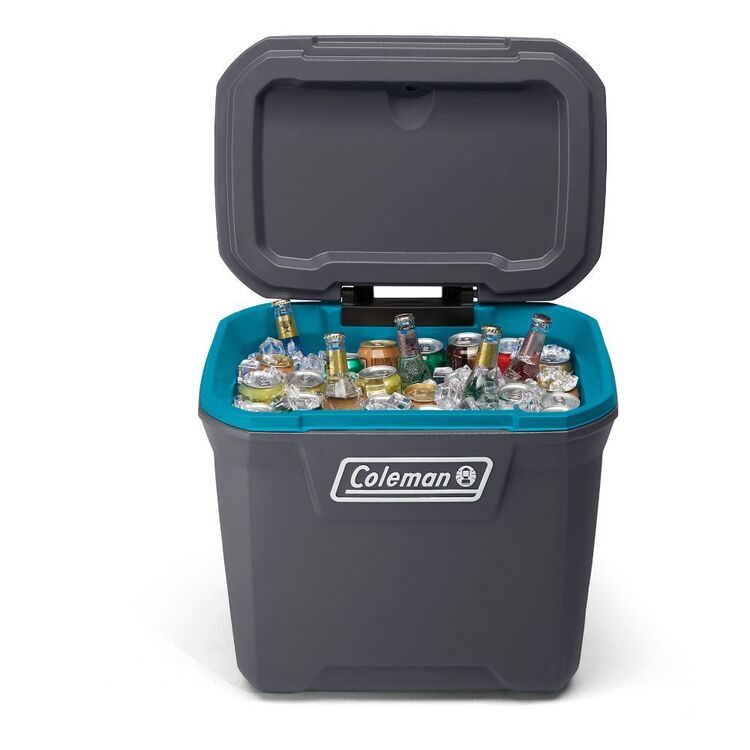 Coleman 47L Extreme Wheeled Cooler