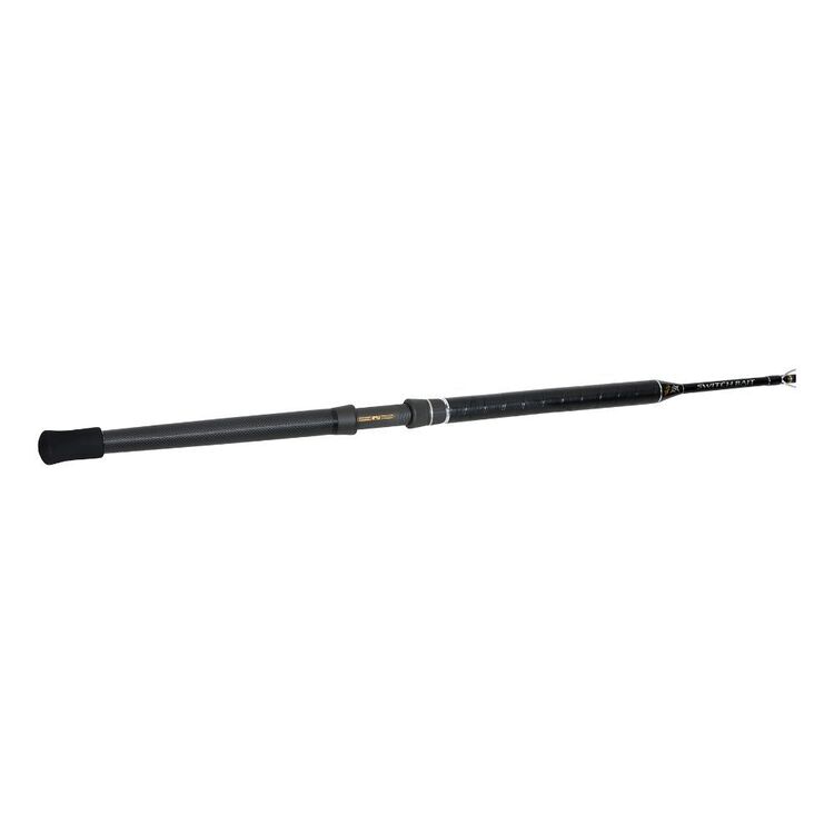 Shimano Switchbait 6'3" 1 piece 24kg Overhead Rod