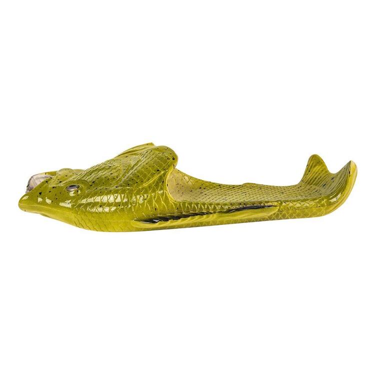 Mangrove Jacks Murray Cod Fishing Shoe