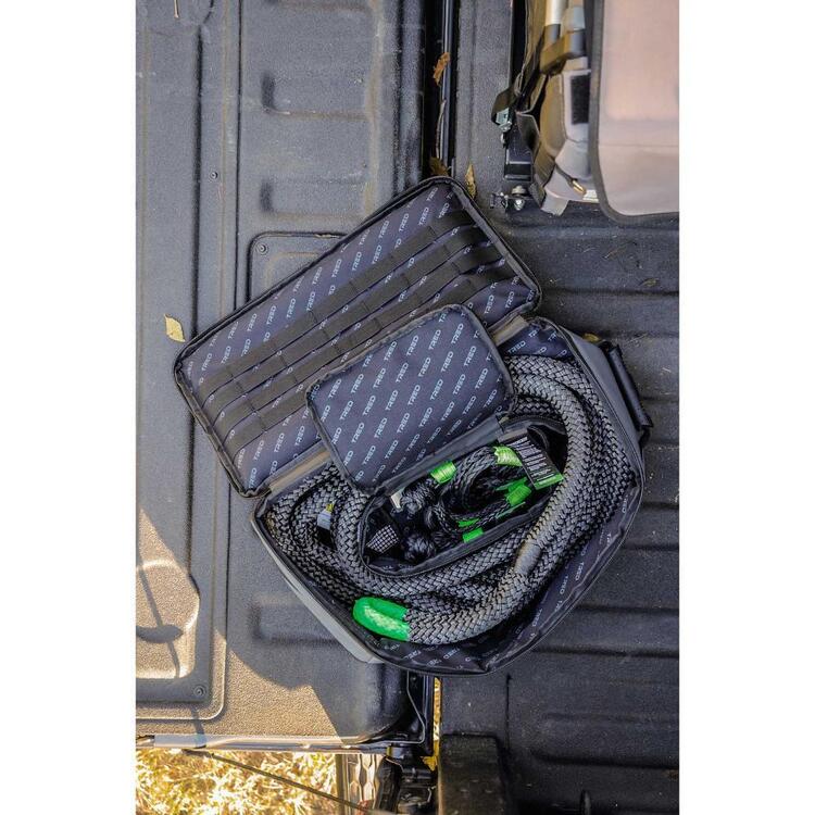 TRED GT Recovery Gear Bag Multicoloured