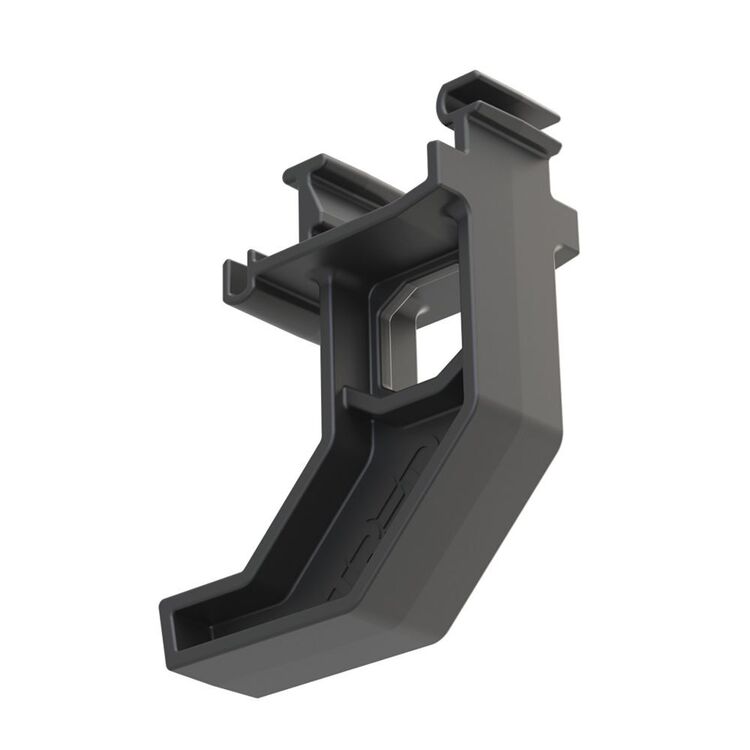 TRED Accessory Hook Pair Black