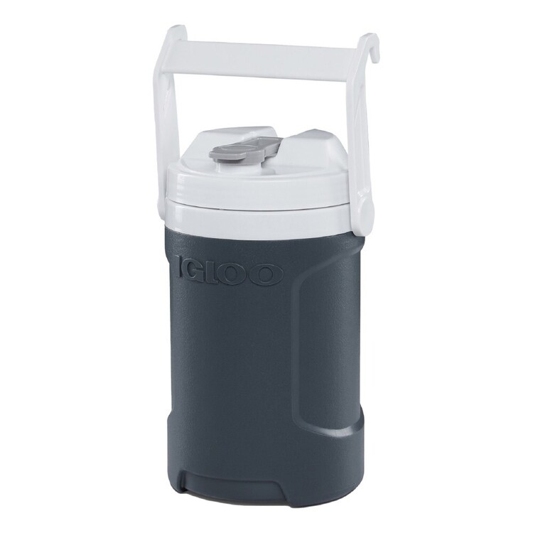 Igloo Latitude 2L Jug Grey