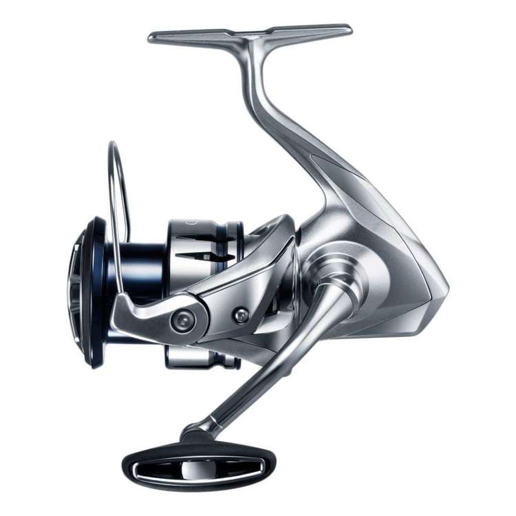 Shimano Stradic FL 1000 HG Spinning Reel