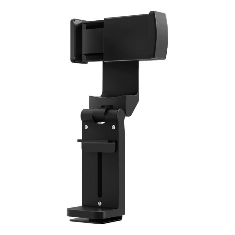 Cygnett Travel Phone Holder Black