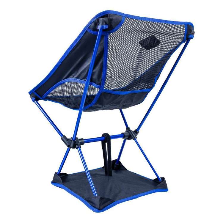 Mountain Designs Lightweight Chair Surf The Web