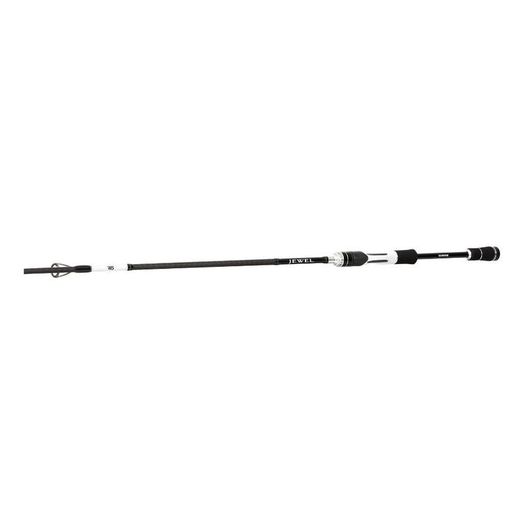 Shimano Jewel 7' 2pc 1-4kg Spin Rod