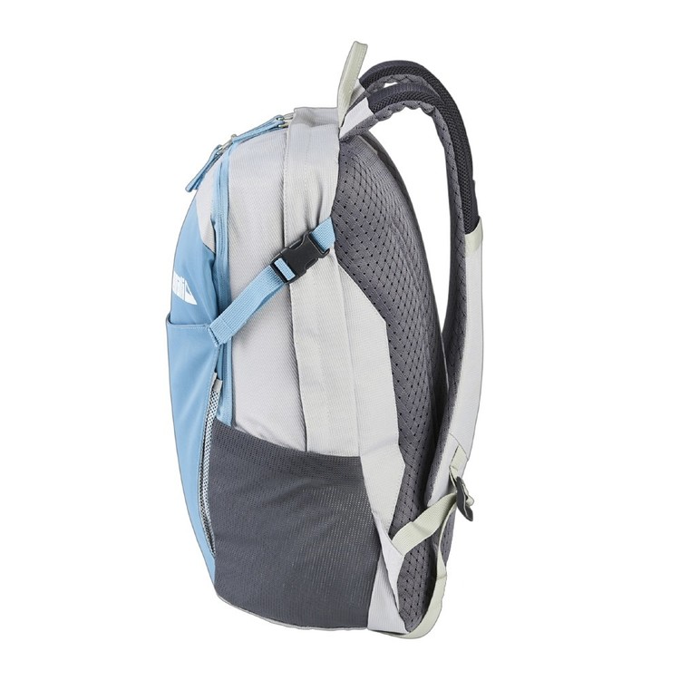 Denali Wayfarer 20L Daypack Steel Blue 20 L