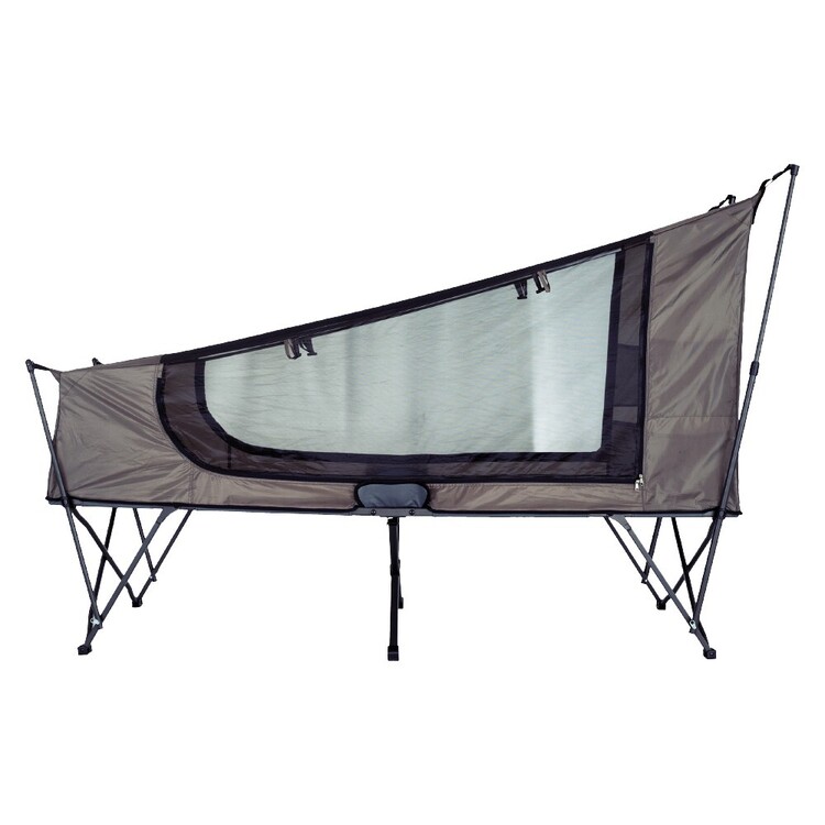 Dune 4WD Stretcher Tent