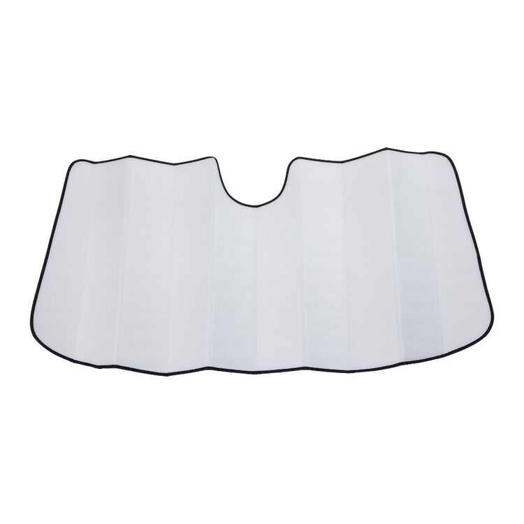 TRED 4WD Sunshade Multicoloured