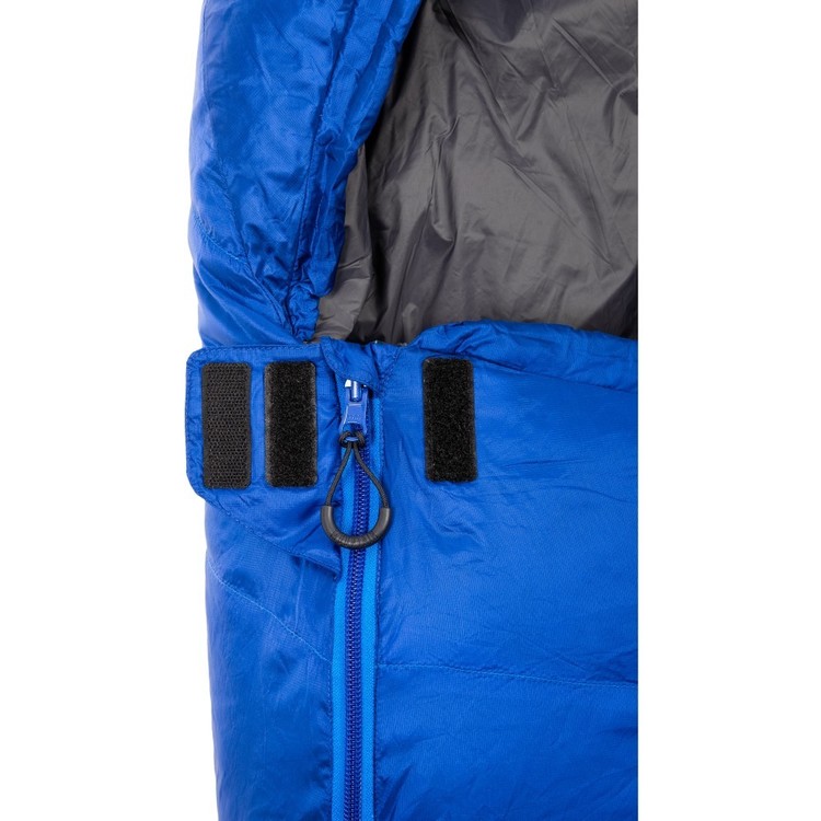Mountain Designs Travelite 700 Sleeping Bag Surf The Web