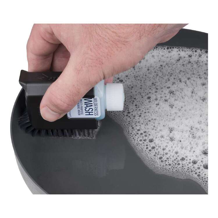 Sea To Summit Camp Kitchen Clean-Up Kit