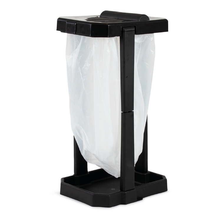 Companion Folding Eco Bin