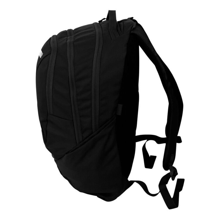 BlackWolf Women's 65L Helan Travel Pack Black