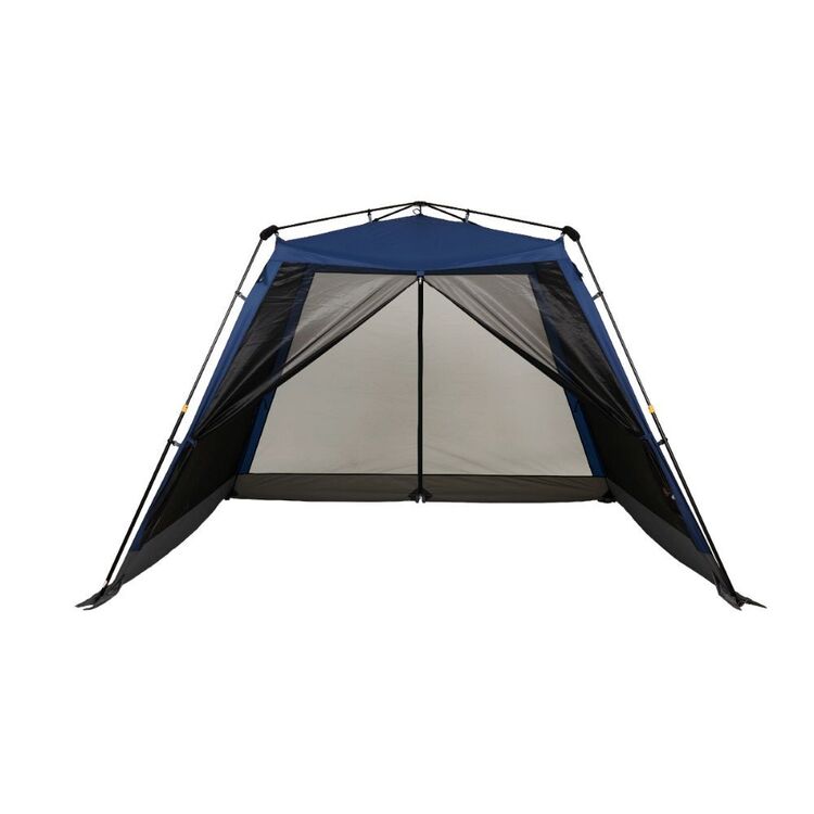 Oztrail 3 x 3 Fast Frame Screenhouse Multicoloured