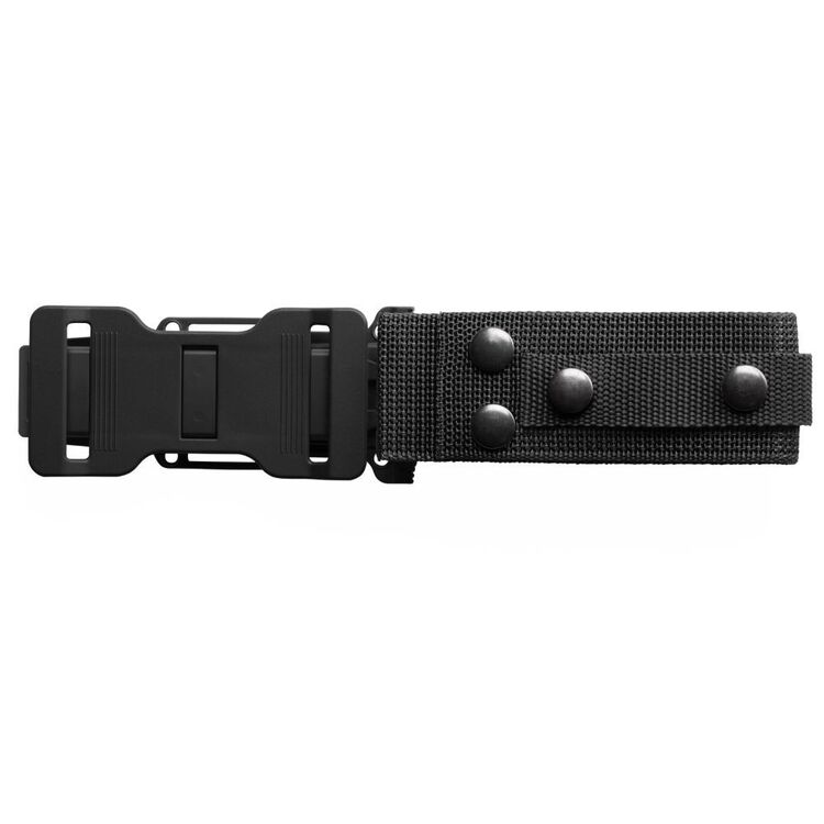 Gerber Strongarm Knife Black