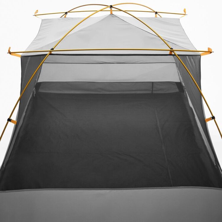 The North Face Stormbreak 3 Hike Tent Gold 3P