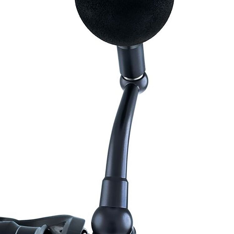 Daiwa Free Swimmer BR 8000 Spinning Reel