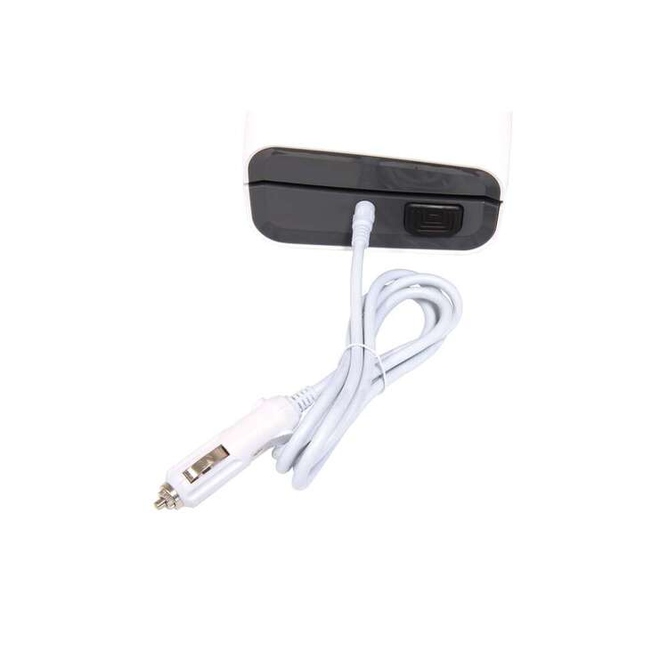 Campfire 12V/240V Vacuum Sealer