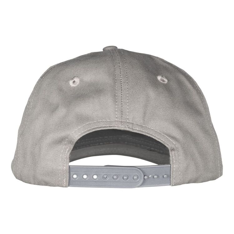 Abu Garcia Pro Cap Multicoloured One Size Fits Most