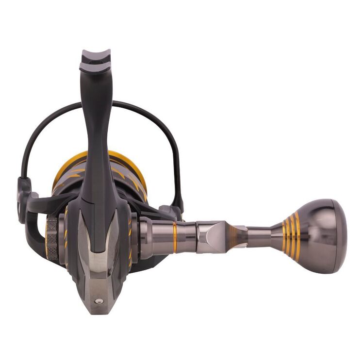 Penn Authority 5500 Spinning Reel