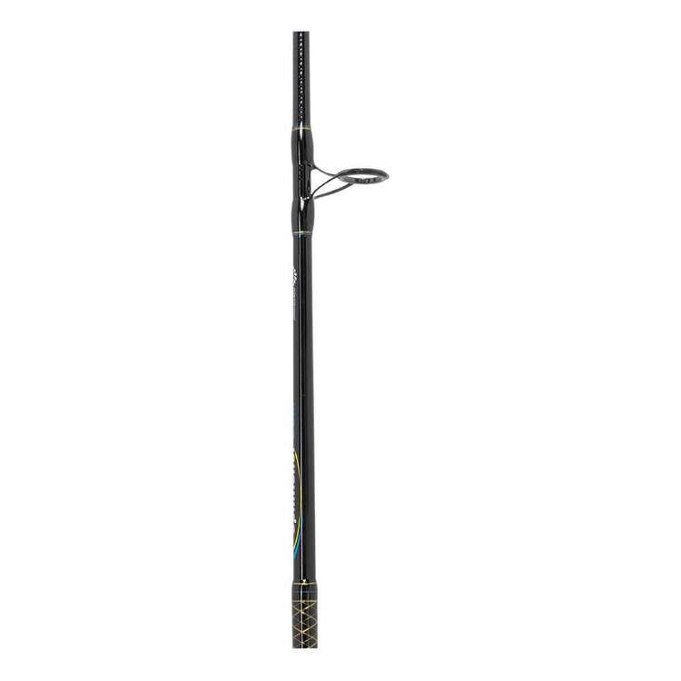 Penn Spinfisher SSM 9' 2pc 8-15kg Spin Rod