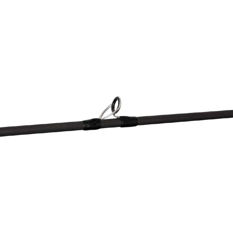 Shimano Curado 6'6" 1pc 6-10kg Baitcaster Rod