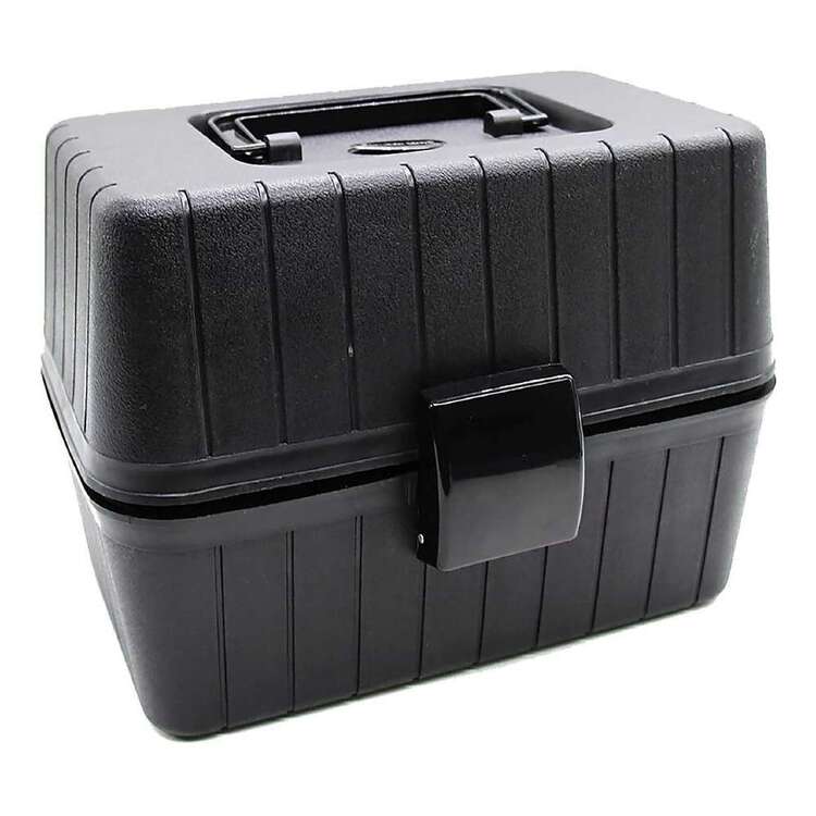 Spinifex 12V Portable Food Warmer