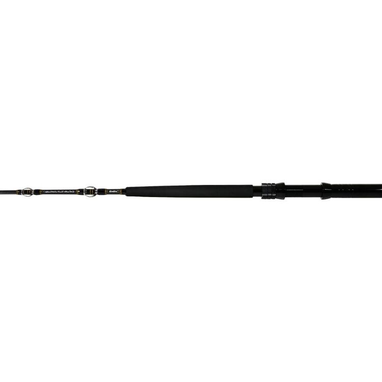 Shimano Speedmaster 2 piece PE8-10 Overhead Rod