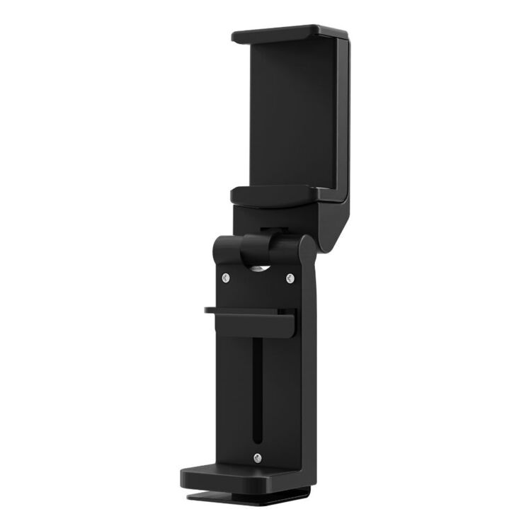 Cygnett Travel Phone Holder Black