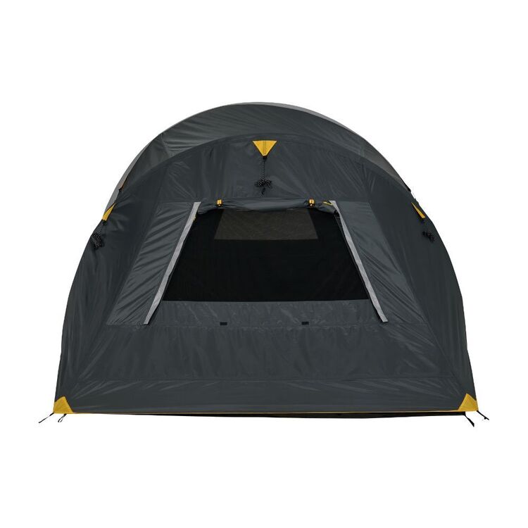 Oztrail Genesis II 9 Person Tent Multicoloured