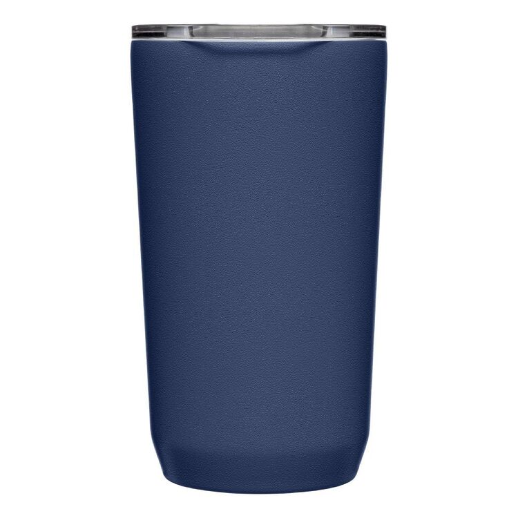 CamelBak Horizon 500mL Tumbler Navy 500 mL