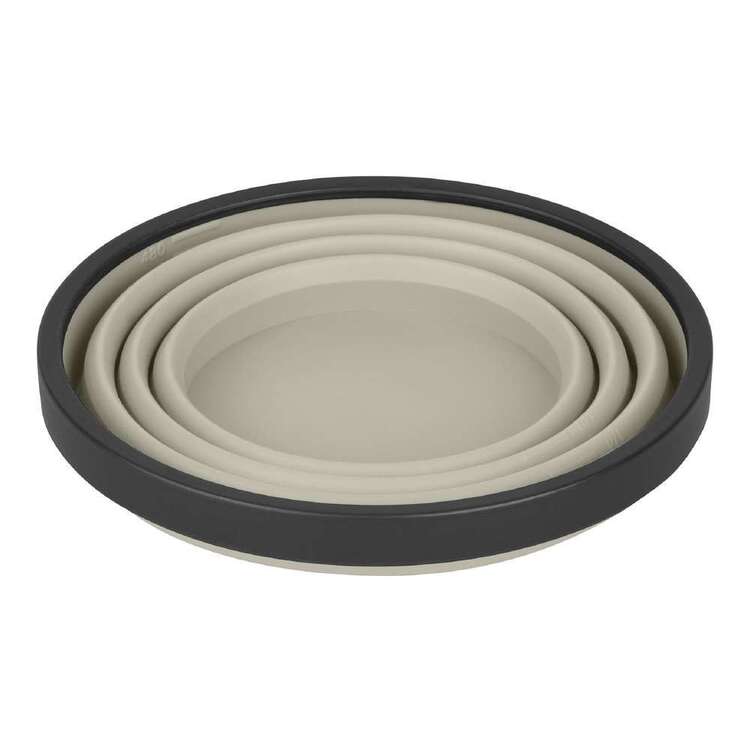 Sea To Summit X-Mug Sand