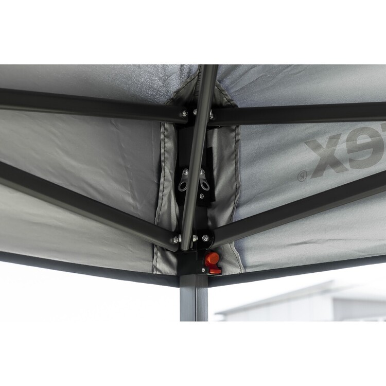 Spinifex Standard II 3 x 3 m Gazebo