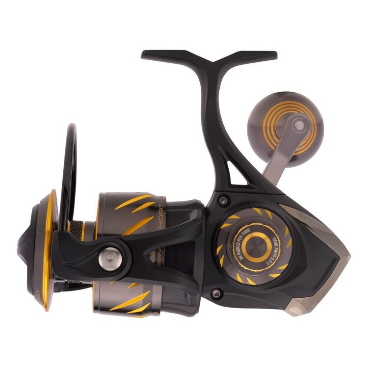Penn Authority 5500 Spinning Reel
