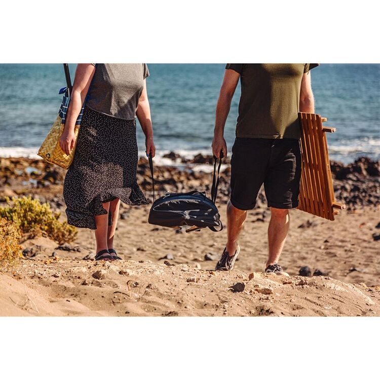 Ooni Fyra 12 Wood Pellet Pizza Oven