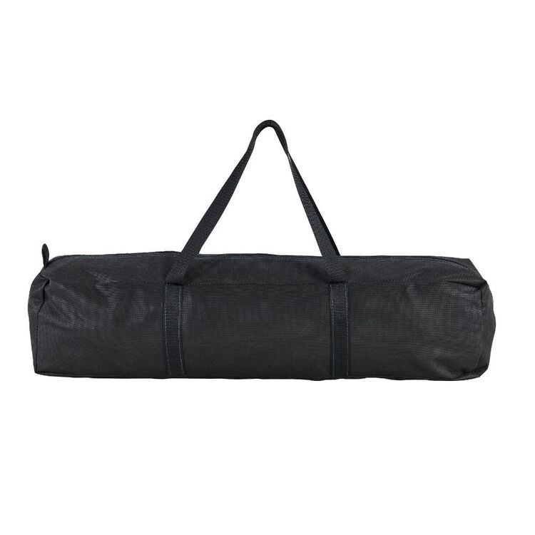 Oztrail Genesis II 3V Person Tent Multicoloured