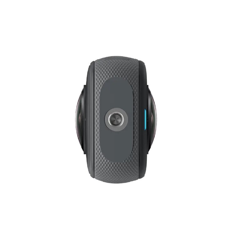 Insta360 X3 Action Camera Grey