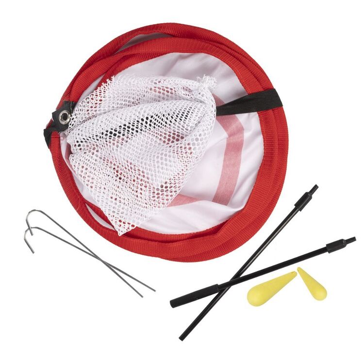 Berkley Master Caster Kit Berkley Print