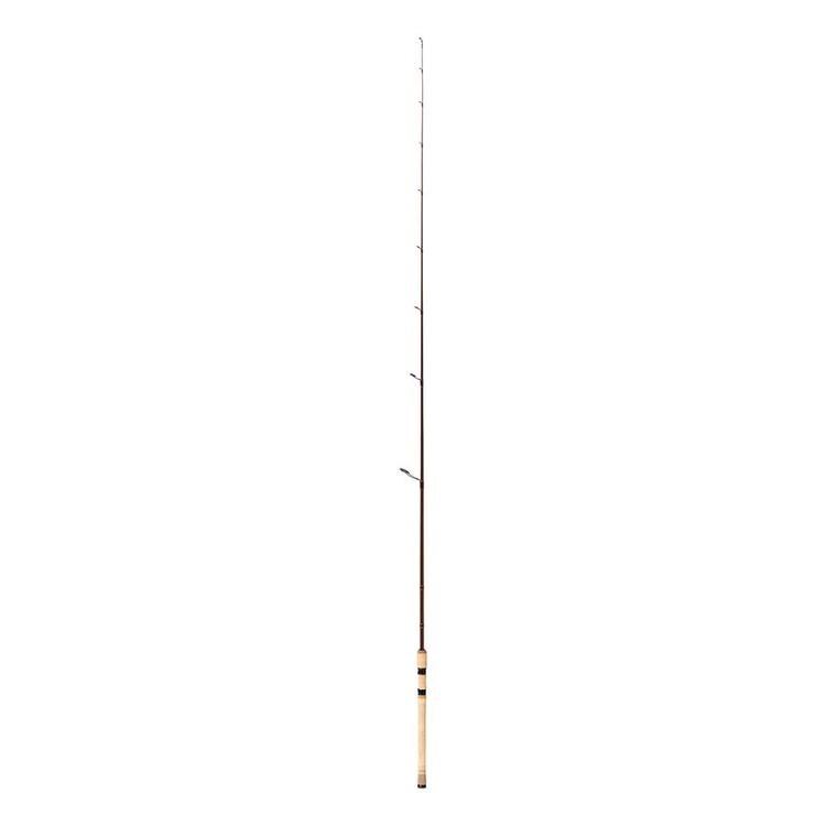 Shimano Raider Snapper 7'6" 2pc 5-8kg Spin Rod