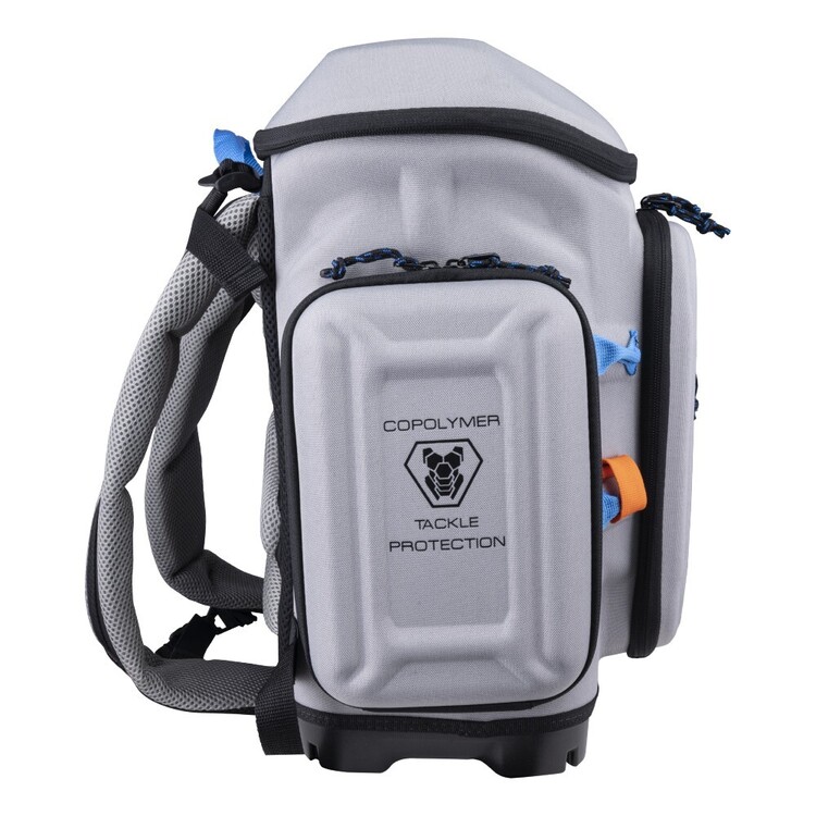 Plano Atlas Series Tackle Backpack